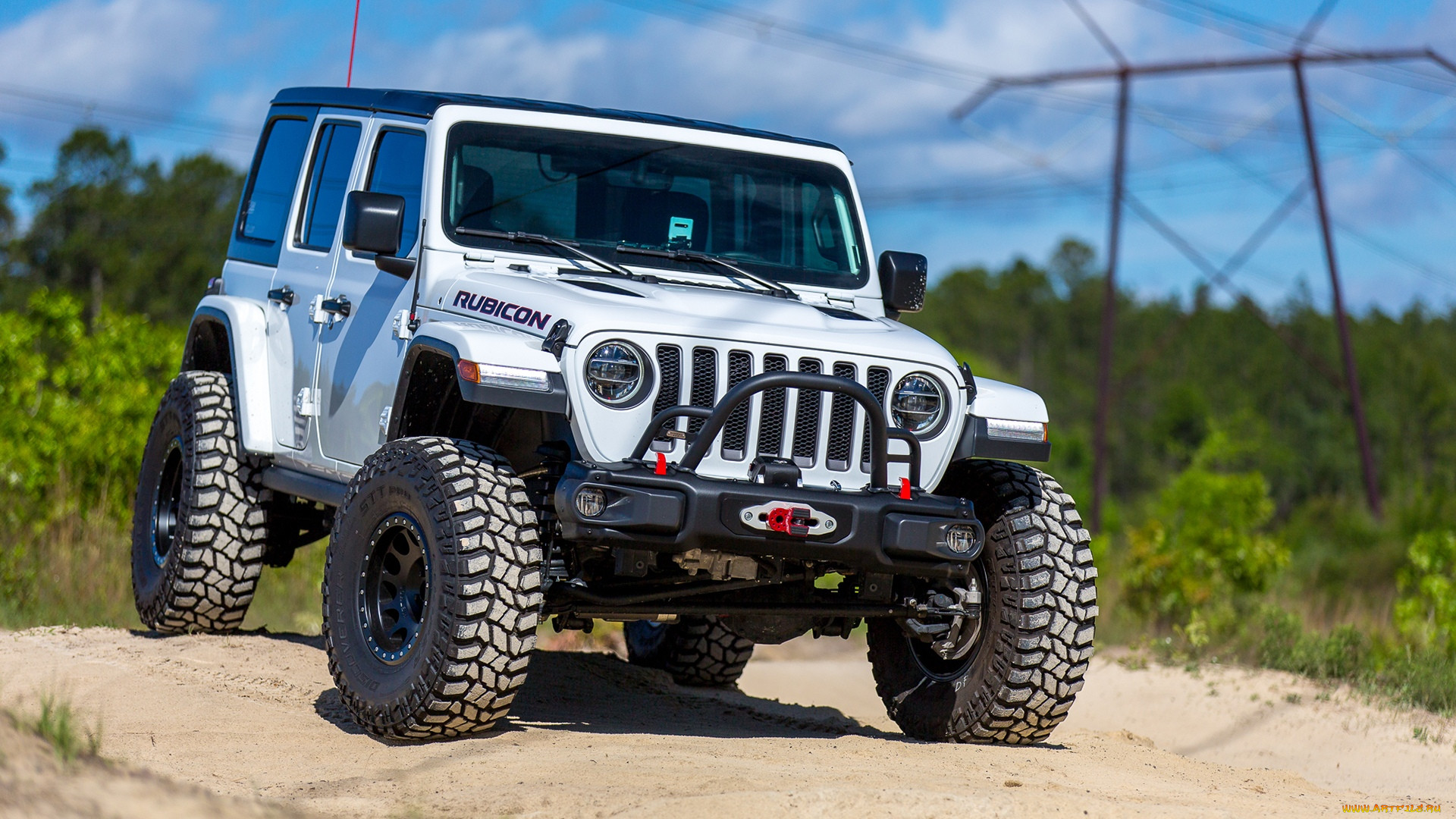, jeep, wrangler